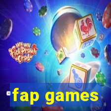 fap games